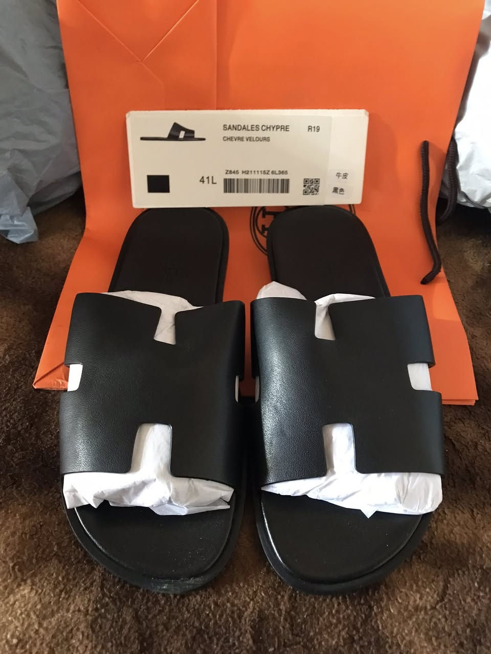 حرمز  قطعتين


**إذا كنت صاحب هذا الإعلان وتريد حذفه لأي سبب، رجاءا أرسل رسالة إلى الدعم الفني**