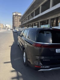 الاستفسار 07711996311 LX حادث جنطه فقط