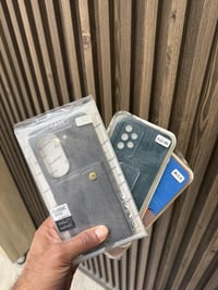 كفرات منوعة • سامسونج وايفون • ابي غريب