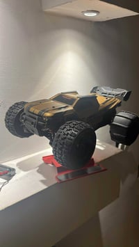 هايبر كو • مقاس ١:١٤