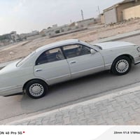 مكفوله • محرك وكير • بصره