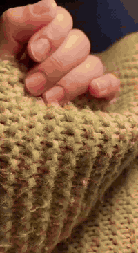 بنك سبأ حي الحسين شارع ٢٠ مقابل صيدليه ورد جوري للحجز ***********
