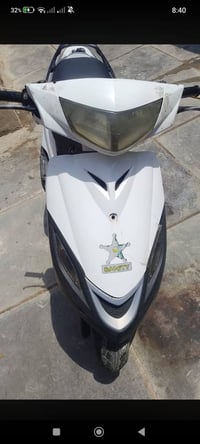 ماكس • ١٤٠ • بريكات شغال