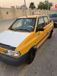 للبيع • ٢٠١٠ • واتساب