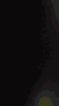 نامه متياز للبيع 26 صارله سبوعين من طلعت من الوكيل سعره 750قبل07838303...