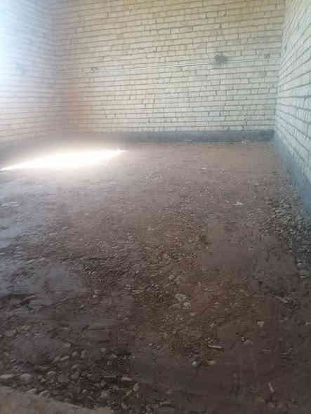 سلام عليكم شغلنة تفليش بيوت وتكشير جدران وططليع إنقاذ وحفر سبتتنك ولبخ سمنت وططبيك شتايكر وجير سطوح وتبديل ماستك الاسطح واعادة الماستك وتزفيت الاسطح *********** ***********
