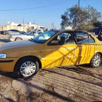 ٢٠١١ • محرك وكير جاهزين • الرقم بغداد