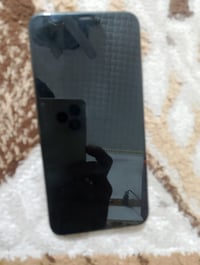 مراوس • موبايل