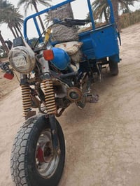 ستوته • موديل ٢٠١٤ • جبله رشايد ف٥