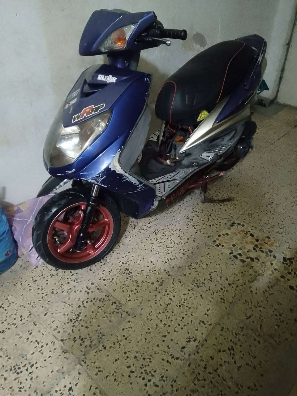 سكنس فحل مزوده كور رياضي جبير مكينه ٥٩ونص صارنصه رياضي دبلات رياضيه دراجه مزوعه تزويد *********** مكاني زعفرانية
