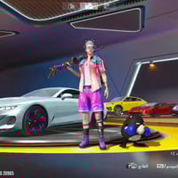 شخصي كسر وجه الوجه فقط رقمي واتساب 07735686743 بغداد بدلات اكس عدد.3.و...