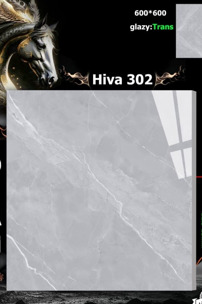 نسعى الى تقديم احدث الموديلات 
لنمنح بيتك لمسه من الجمال 
تشكيله جديدة بأحدث التصاميم والالوان تقدمها لكم معرض الحافظ للسيراميك 
تناسب جميع الاذواق
رغم ارتفاع سعر الدولار مع ارتفاع أسعار الكمارك الجديده مستمرين بتحطيم الاسعار 
بورسلين ثقيل 14 ملم حقيقي   لمعه  60×60
المنشأ أيراني نخب أول 💯
هاي بظاعة العيد غتنمو الفرصه عروضات قويه وانتاج جديد اول بأول 
  💥💥💥💥👇👇👇🔥🔥🔥🔥🌹

 💯💫💢 ملاحضه👇👇👇

التوصيل مجاني داخل كربلاء💫💣
هناك خصم خاص للكميات واصحاب المشاريع والمجمعات السكنيه بسر الجمله
 #معرض_الحافظ_للسيراميك_والبورسلين #بدعمكم_نستمر🤗 #موزع_رئيسي 
نتشرف بزيارتكم  .
🔴العنوان:كربلاء المقدسه طريق الحر مجاور مدارس الوارث للعتبه الحسينيه 
 

أرقام المعرض:
***********
*********** #بدعمكم_نستمر🤗 #معرض_الحافظ_للسيراميك_والبورسلين #تخفيضات #السعربلاش #اغتنموالفرصه  مع اقتراب عيد الفطر المبارك سوينالكم تخفيضات قويه بسعر الجمله #كربلاء
