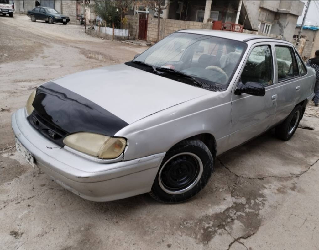 داوئ لیمانس مەکینەی 16 فەلە 
ئاڕمی پلاسیکی سلێمانیە 
گیرو مەکینەی بەشەرت بوخار و سەرفی نیە 
کارەبای ئیشەکا لایت و تەجیل و فلچەی مەزبوت دوجامی کەرەبای  خاسی و ڕزاوی نیە فرۆشتن و گۆڕینۆش ئەکەم


**إذا كنت صاحب هذا الإعلان وتريد حذفه لأي سبب، رجاءا أرسل رسالة إلى الدعم الفني**