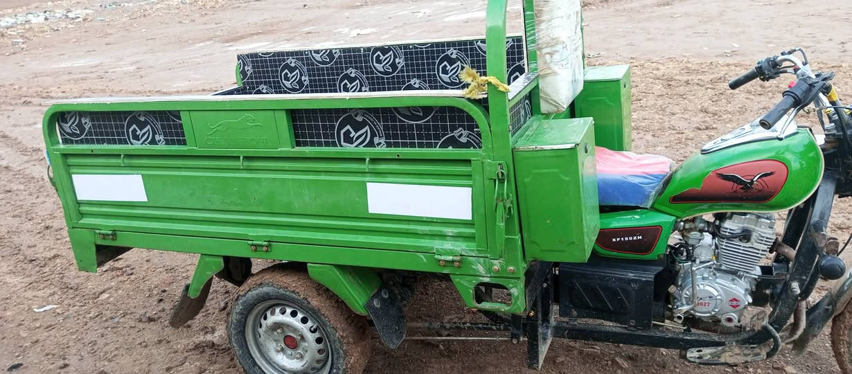 سلام عليكم ستوته موديل 22 اوراق كامله اصويله مال البلال ستوته عل بلاد السعر اتصل واني خادم ***********
