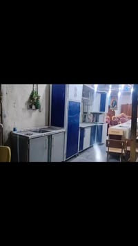 معرض القزويني • اثاث مستعمل وجديد • البدير شارع جامع الحجي