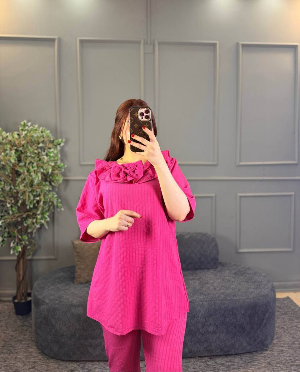 تراك شرعي  نسائي  

خامة كريشة   جيدة

قياس
لارج. 
اكس لارج 
ثنين اكس لارج

توصيل جميع المحافظات 5 الف
@الجميع بغداد, العراق


**إذا كنت صاحب هذا الإعلان وتريد حذفه لأي سبب، رجاءا أرسل رسالة إلى الدعم الفني**