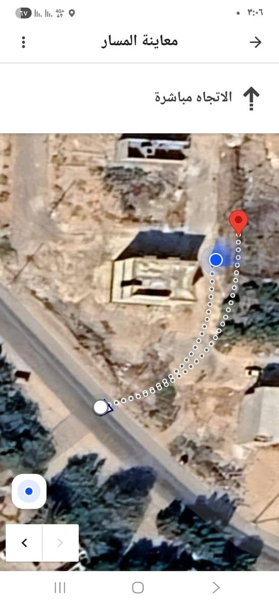 كربلاء اكتب علخرائط
مجمع الخضراء السكني

هيكل للبيع المساحه 100متر

 واجهه8متر

 ونزال 12 متر

ركن يتكون من مطبخ

واستقبال وصاله 

واربع غرف نوم

واربع حمامات

السعر75

***********

***********
