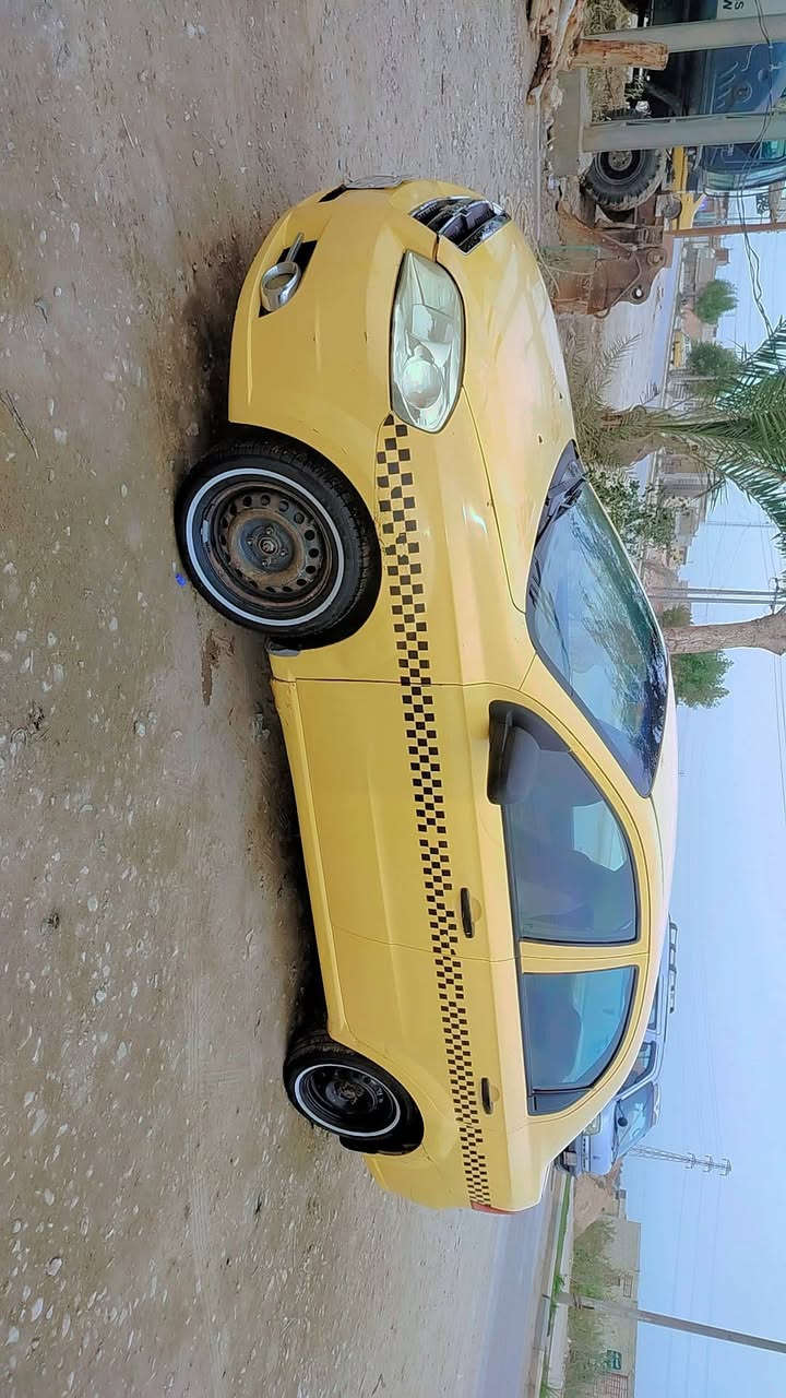 السلام عليكم 
افيو 2009كير عادي حداديه جديده محرك خير من الله 
للأستفسار الاتصال على الرقم ***********
او مراسلة الصفحه
