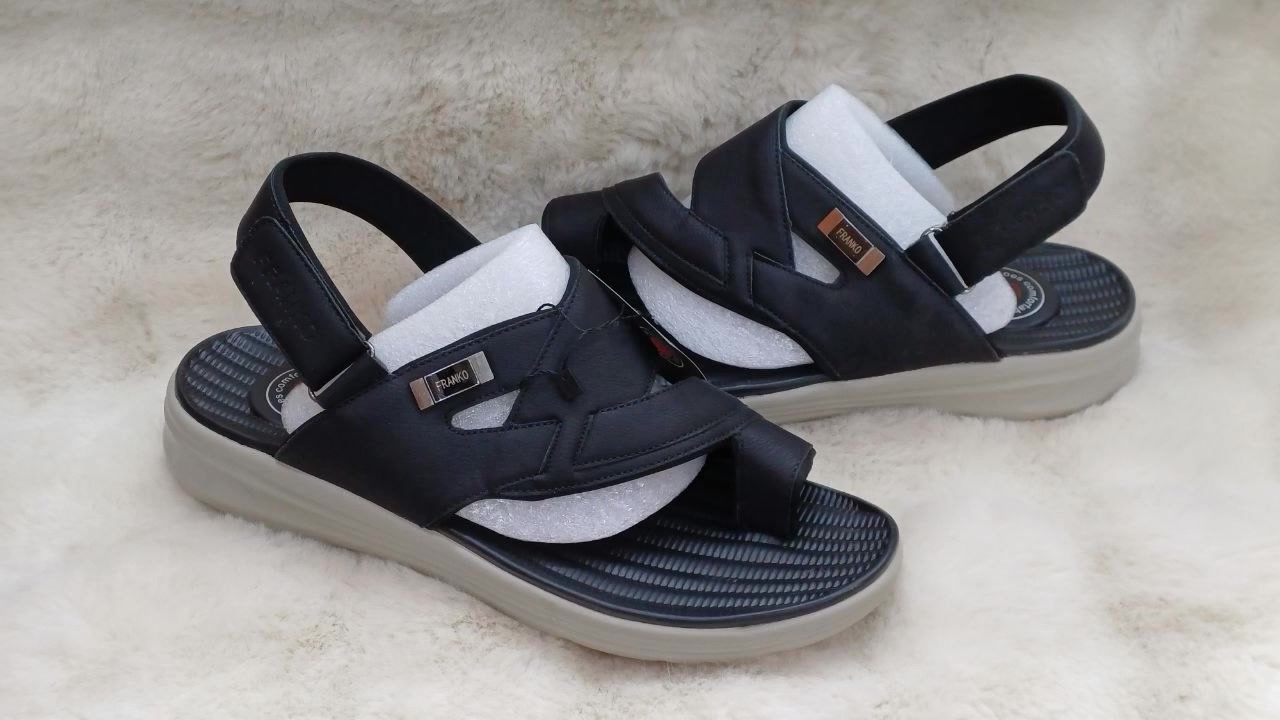 صنادل واحد على واحد وطبي حقيقي ..
محل حيدر كريم..


**إذا كنت صاحب هذا الإعلان وتريد حذفه لأي سبب، رجاءا أرسل رسالة إلى الدعم الفني**