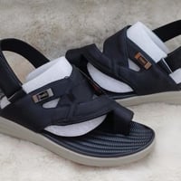 صنادل • طبي حقيقي • حيدر كريم