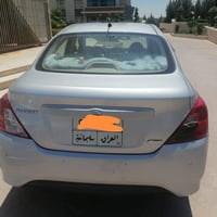 صني هندي • ٢٠١٦ • ١٥٠٠ سي سي