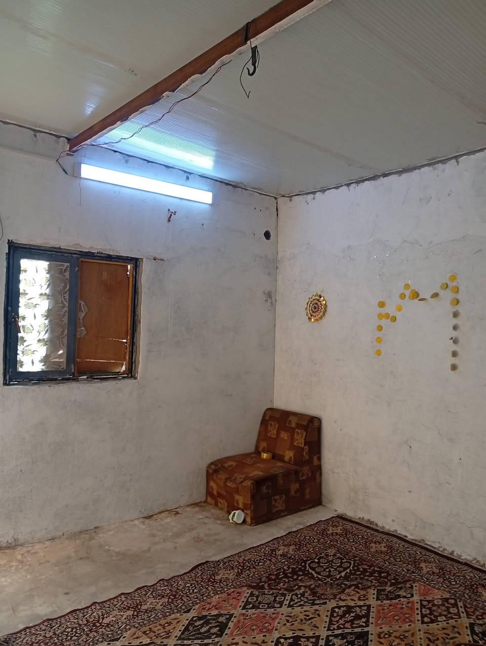 للبيع بالقبله سعر 4 مليون للاستفسار ***********
