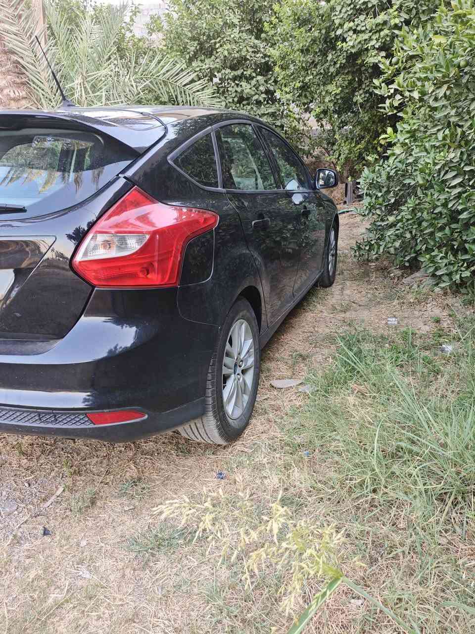 فورد فوكس 14 خليجي وكالة نيفا 
رقم بغداد مشروع وطني سنوية ل٢٨ 
فتحة سقف كير محرك خير من الله 
محرك 1600
ماشية 91الف كيلو 
ديالى المقدادية سعر 68 وبيها مجال كلش فليل


**إذا كنت صاحب هذا الإعلان وتريد حذفه لأي سبب، رجاءا أرسل رسالة إلى الدعم الفني**