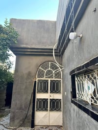 التأميم القادسيه الثانيه • ٢٤٠م • ٢ غرف