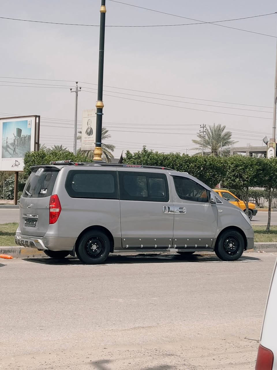 ستاركس ١٤ مجول معلايه ١٦ كير مكينه صار شهر من شادهن منضومه تبريد جديده كمبريسر ٢٠ مكفوله من صبغ بيه بارد جاملغ الخلفي وره سايق رقم بغداد   هزه جديده حداديه وره كدام قطرت خياس مابيه دشبوشكل جديد ***********7
