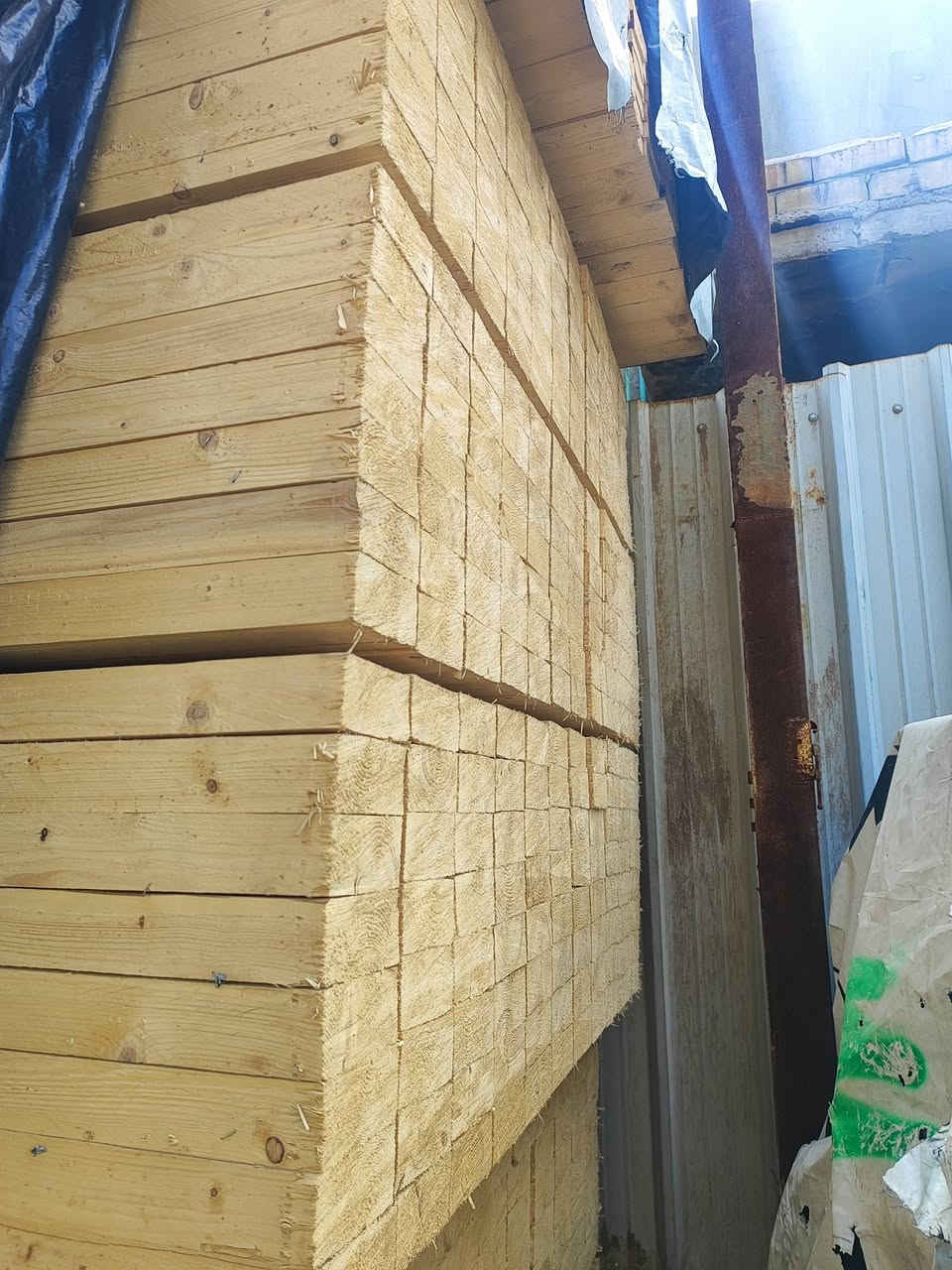 الاسعار تبدأ من ٤٧٥
جميع القياسات متوفره خشب روسي درجه اولى 😍

***********
***********
