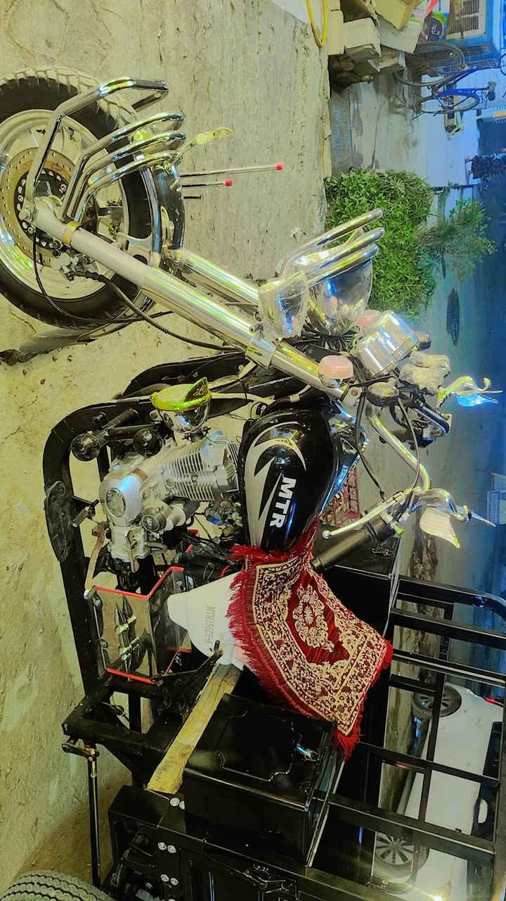 متاح ستوته ام تي ار مديل 2010 رقم ألماني الستوته مثل الي بالصوره واحلى بعد الرقم ***********
