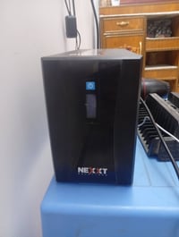 يوبي اس لبيع 1500جديد بل كارتون ٦٥الف  ٠٧٧٤٦١٩١١٥٨