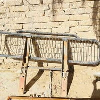 درع للبيع 07727248921