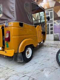 تكتك باجاج لبيع بيها فقط ضربه بالغود التكتك حلوه وجهازه ماتصرف عليها ر...