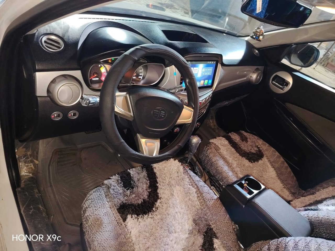 السلام عليكم فاو اولي مكفوله ماشيه ٧٢ الف واسط للاستفسار *********** دهل اوران, واسط
