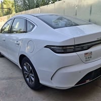 دستروير • زيرو • مرقمة رصافة