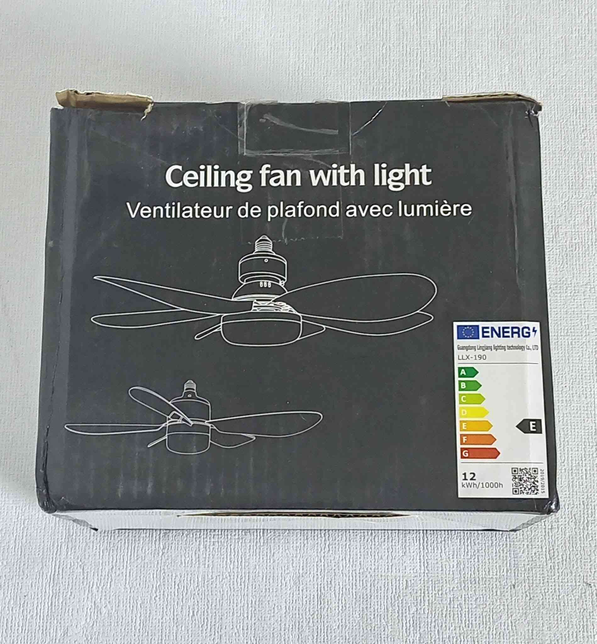 السلام عليكم
التفاصيل أسفل الصور
البيع شلع الي على باب الله


**إذا كنت صاحب هذا الإعلان وتريد حذفه لأي سبب، رجاءا أرسل رسالة إلى الدعم الفني**