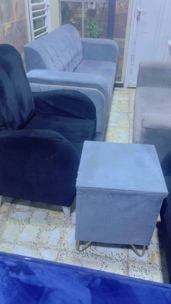 تخم للبيع مستعمل السعر 80 وبي مجال
للاستفسار: ***********
