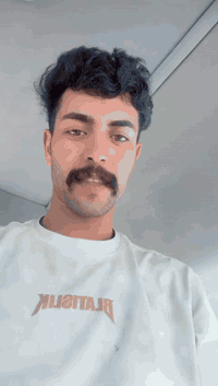 السلام عليكم 👋🤍
توجد سيارات مخصصه لنقل طلاب الخارجي 👨‍💼✨
سيارات حديثه ومكيفه جميع وسائل الراحه 👍 
سياره خاصه للبنات 🤵🏼‍♀️👍
سياره خاصه للشباب🤵🏼‍♂️👍
جميع مناطق الصويره 🤍✨ 
سعر النفر 7 تالاف دينار فقط 🔥🔥🔥
علمأ نندل جميع المدارس 
*********** اتصال
*********** واتساب
