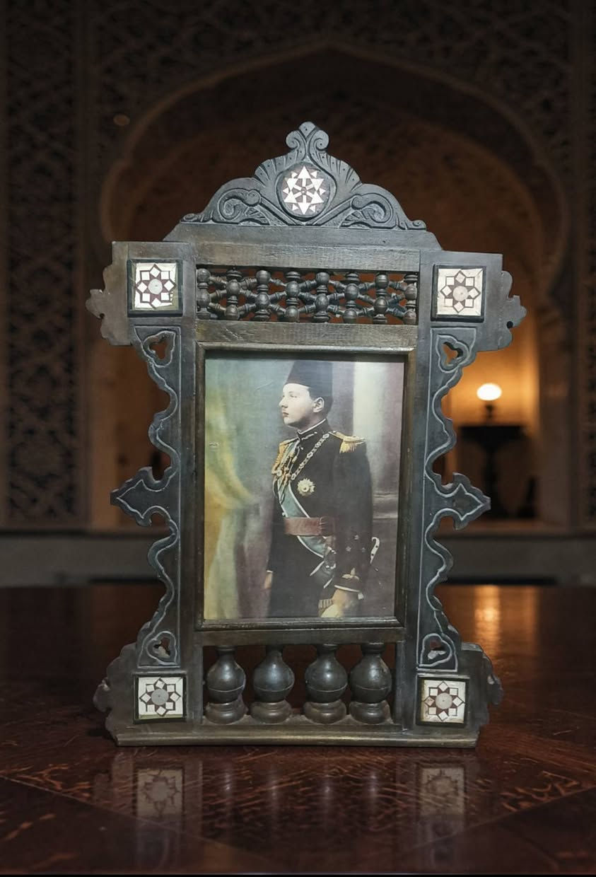 60سم ارتفاع


**إذا كنت صاحب هذا الإعلان وتريد حذفه لأي سبب، رجاءا أرسل رسالة إلى الدعم الفني**