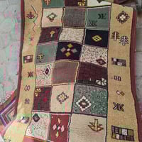 ثنين زوالي • استعمال نظيف • النجف