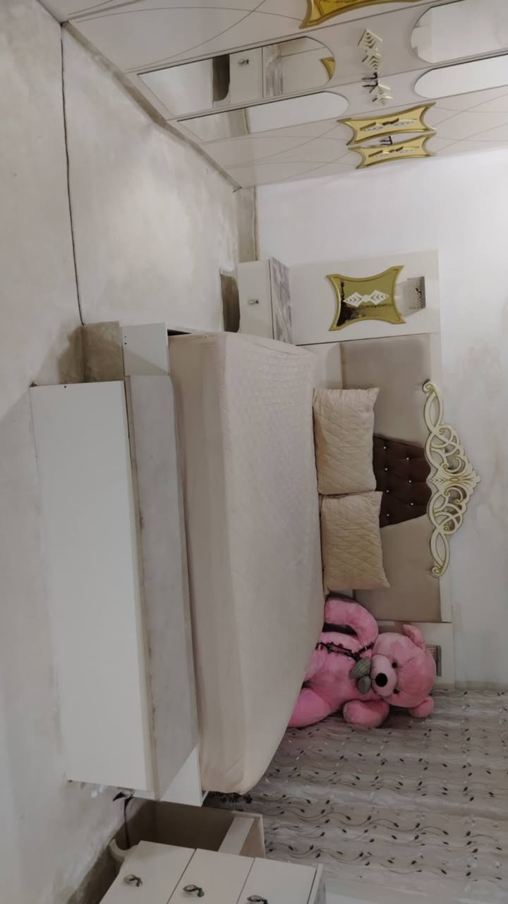 تخم سيسم وي دوشك كول لبيع


**إذا كنت صاحب هذا الإعلان وتريد حذفه لأي سبب، رجاءا أرسل رسالة إلى الدعم الفني**