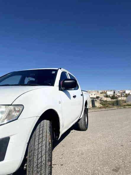 پیکاب قەزافی مۆدیل٢٠١٥مەکینە گاز  رەقەموسەنەوی نوێیە  تا ٢٠٣٠  سعری ١٢٣گەڵاو مەجالئکی کەم شوێن  بەستۆرە بۆزانیاری زیاتر پەیوەندی بکە*********** شقلاوة
