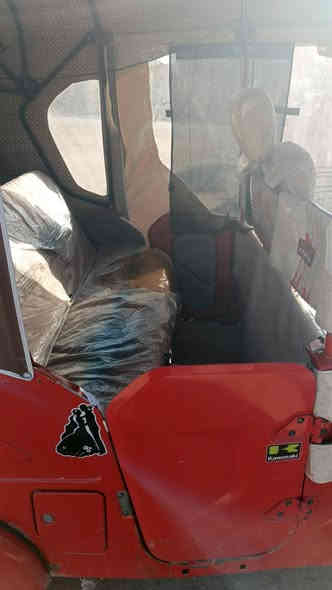 تكتك موديل 22-10 ‏كنر
‪0778 081 6040‬‏
