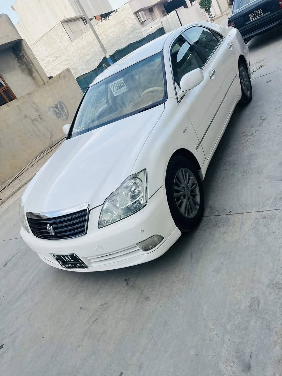 براوا گيرومه كينه كه وره
نمونه 
كامل جايز
٣دوكمه به رده 
٥٢كه لا 
***********
