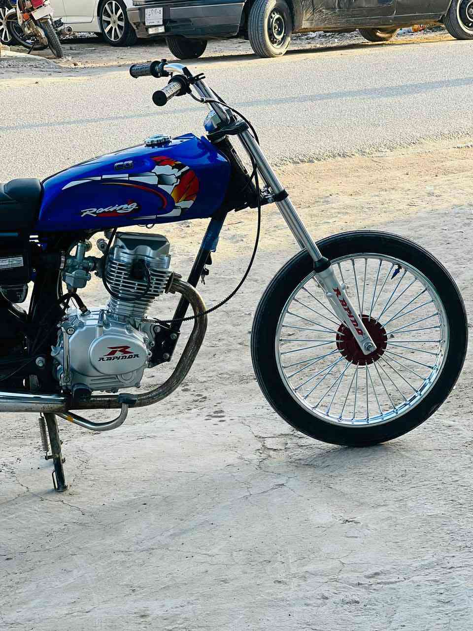 السلام عليكم رابيدو للبيع كله 25 اوراق مكاني حله ابو غرق السعر 650 وبيه مجال صاحب دراجة 
عبہٰٖۥٰ۬ﹻ۬ﹻ۪ﹻ۬ﹻۥٰ۬ﹻ۪۫٘ہٰ۪۬ود ۥۥٰﹾٰٰ۪۪٭ﹾٰٰ۪ ۦٰٰٰ۪٭ اتصال ***********
