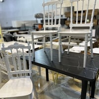 ديوان ثقيل • ١٠ مقاعد • مجمع حسين الحسناوي