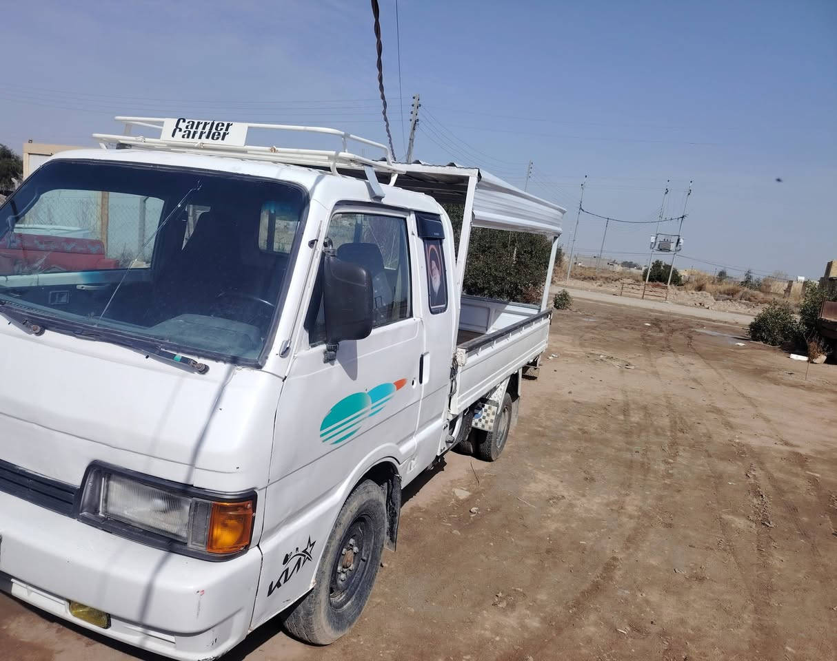 السلام عليكم
كيه بنكو للبيع موديل 1995
السعر 50
للستفسار ***********
