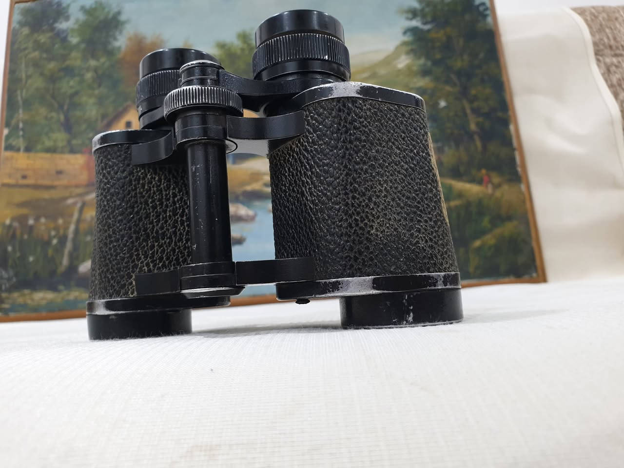 للإستفسار مراسلة الصفحه ماسنجر او واتساب ***********
