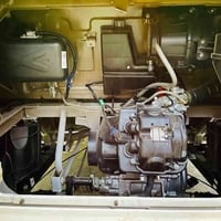 تكتك TVS • موديل ٢٠٢٢ • كفالة سنوية